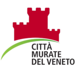 [citta murate veneto] Logo Trasp
