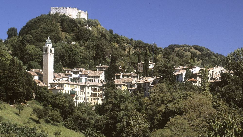 Asolo 2