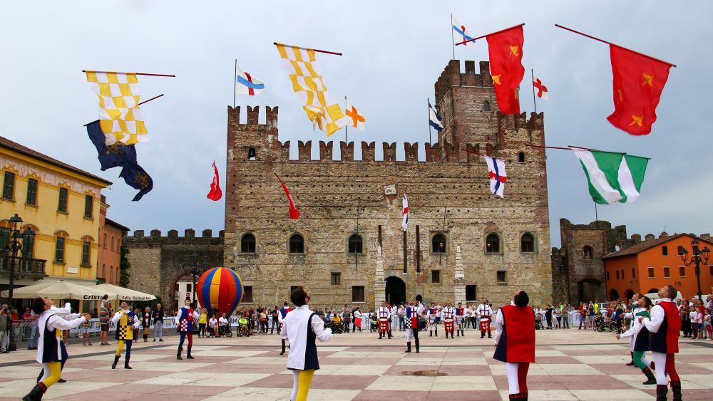 Marostica 2