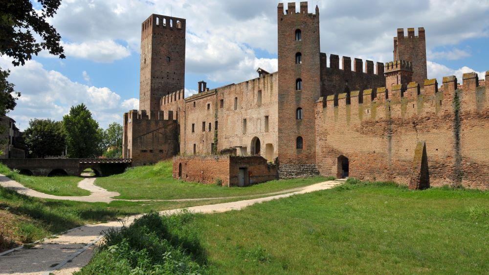 Montagnana 5