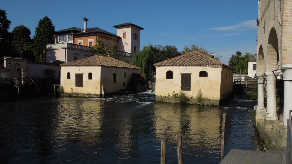 Portogruaro 2