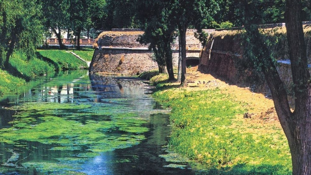 Treviso 1