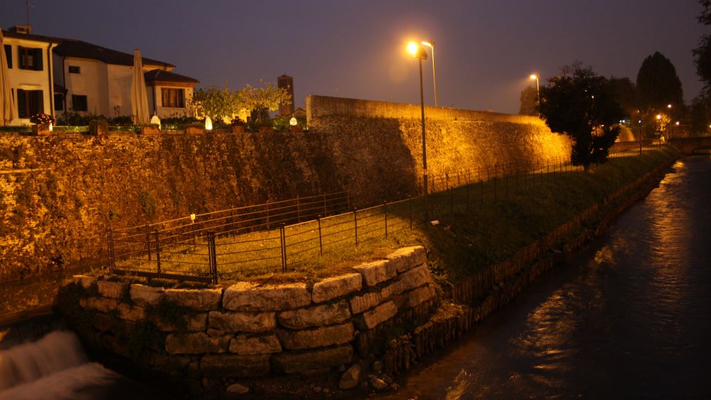 Treviso 3