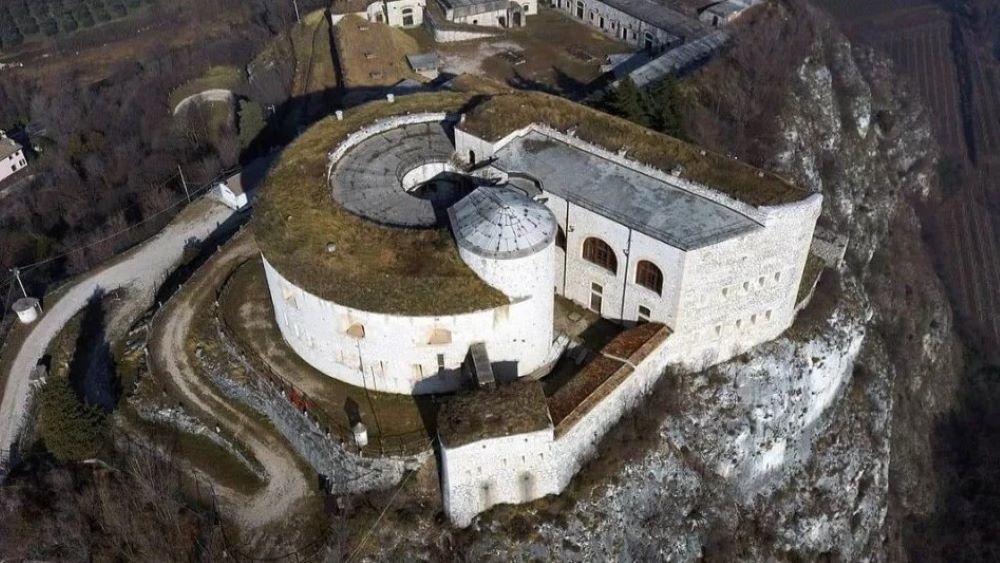 forte-di-rivoli-veronese (1)