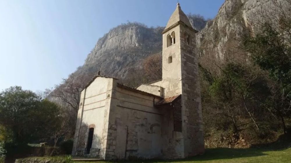 scavi-archeologici-chiesa-san-michele-gaium (1)